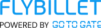 Billige flybilletter - bestil flyrejsen hos Flybillet.dk