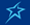 Air Transat