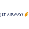 Jet Airways